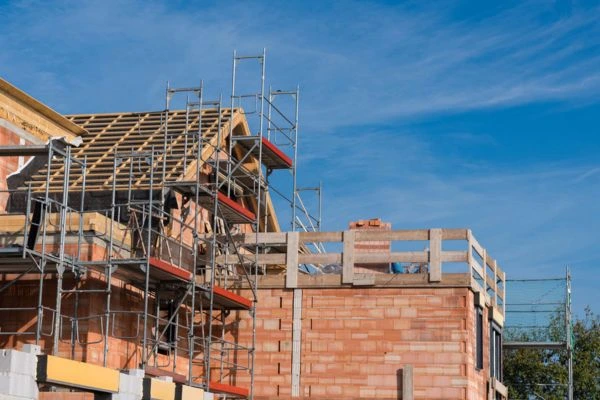 Damage to Property Bedfordshire? Seek advice today!
