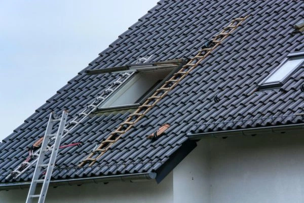 are you looking to do a loft conversion Bedfordshire? Find out what you need to include