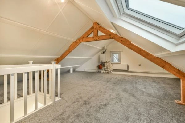 how to choose the right loft conversion Bedfordshire speak to our team today!