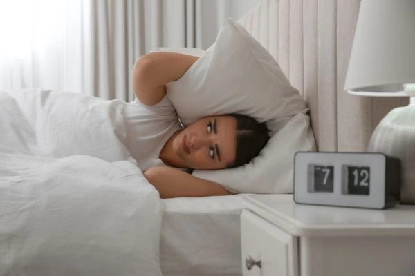 Can you hear neighbours through the wall? Call Jason Edworthy Bedfordshire today!